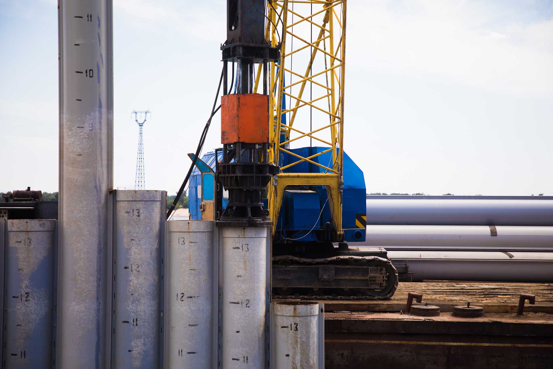 kontener-berles-szegeden