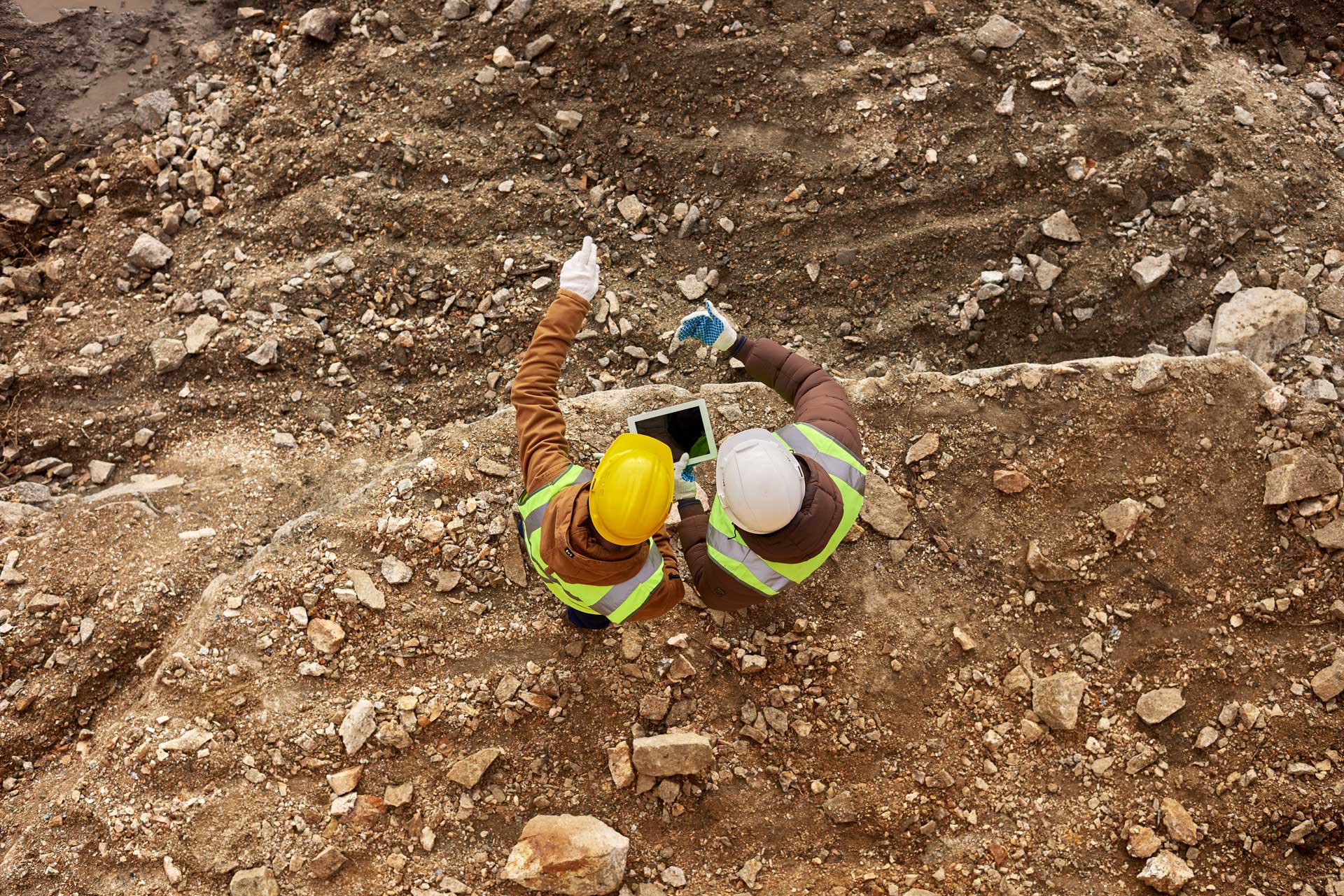 kontener-berles-szegeden