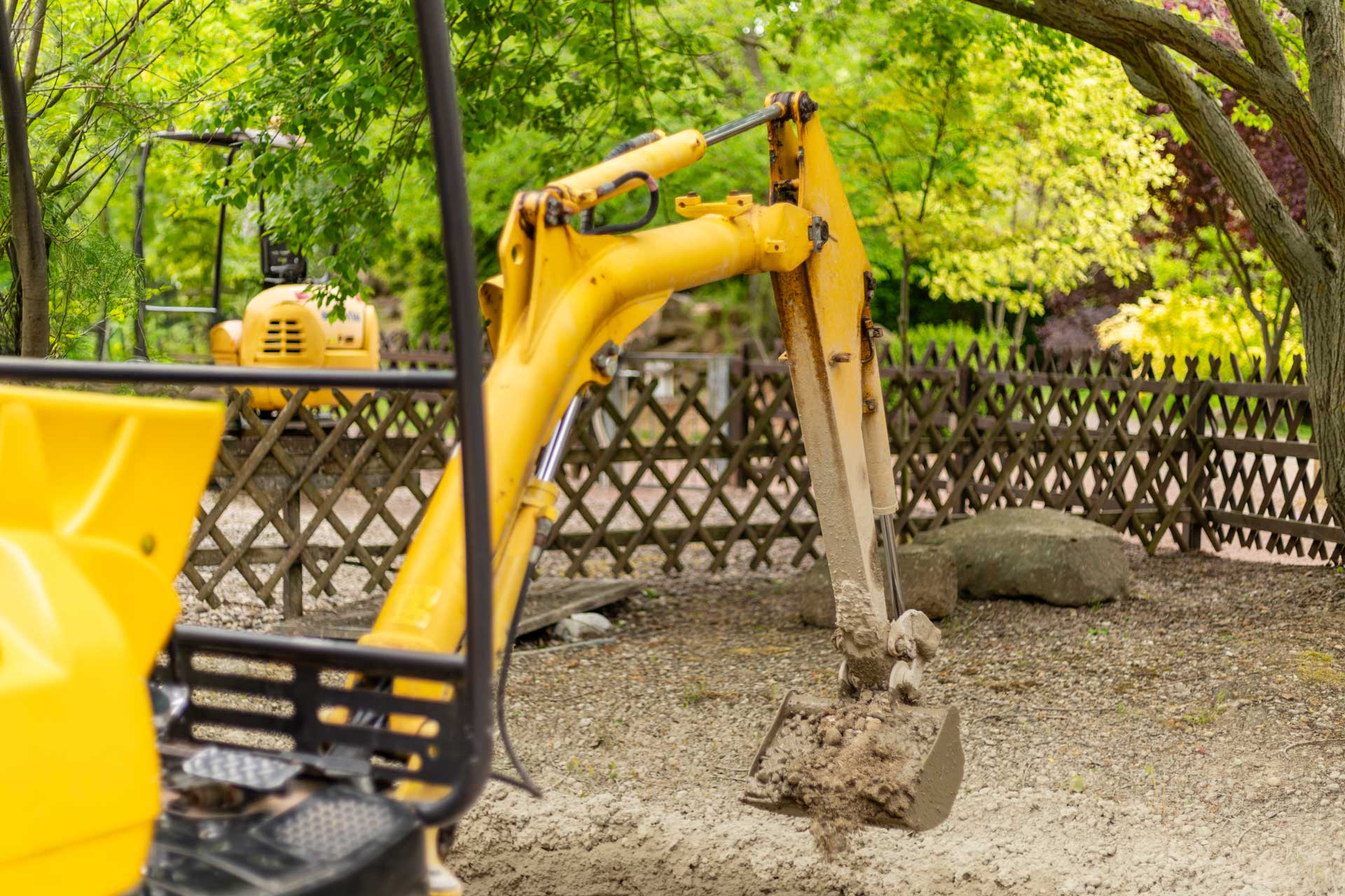 kontener-berles-szegeden